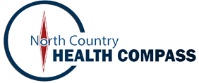 North Country Health Compass
