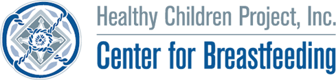 Healthy Children Project