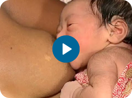 breastfeeding-resources
