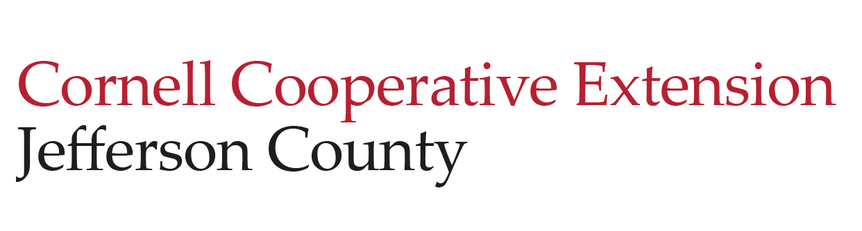 CCE-Logo-Jefferson-County